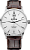 EDOX 63001-3AIN