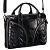 Др.Коффер B402372-114-04 сумка для документов