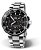 Oris 761 7682 7154 набор