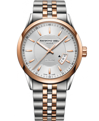 Raymond Weil 2730-SP5-65021