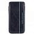 Piquadro чехол для iphone 5 AC3046B2/N