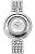 Versace 80Q99SD497 S099