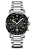 Certina C024.447.11.051.01