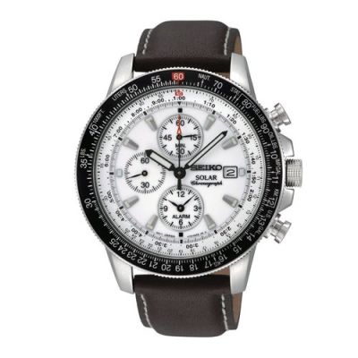 Seiko SSC013P1