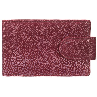 Визитница Dr. Koffer X510151-167-74