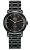 Rado 01.629.0073.3.016