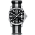Certina C016.410.18.057.00