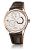 Oris 112 7726 635 рем