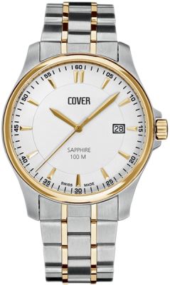 Cover CO137.03