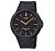 Casio MW-240-1E2VEF