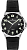 Jacques Lemans Classic 1-1541A