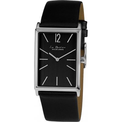 Jacques Lemans LP-126A