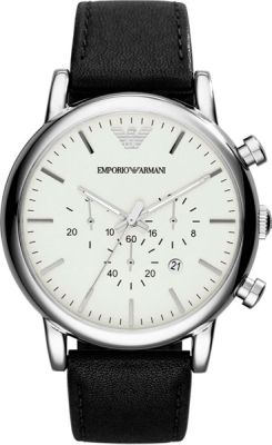 Emporio Armani AR1807