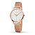 CALVIN KLEIN even K7B23626