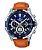 Casio EFR-554L-2A
