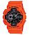 Casio GA-110MR-4A