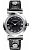 Versace P5Q99D009 S009