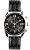 Jacques Lemans Classic 1-1147C