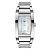 TISSOT GENEROSI-T T105.309.11.116.00