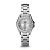 Fossil ES2879