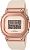 Casio GM-S5600UPG-4