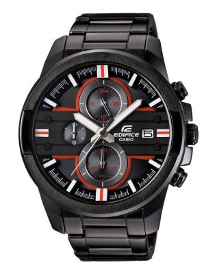 CASIO EFR-543BK-1A4