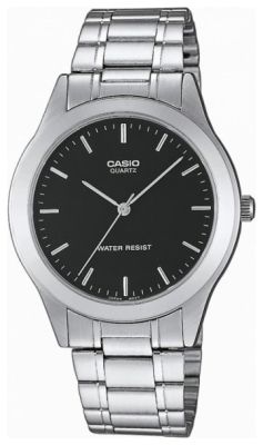 Casio  MTP-1128A-1A