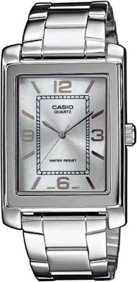Casio MTP-1234PD-7A
