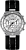 Jacques Lemans Sports 1-1483B