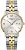 Certina C035.410.22.037.02