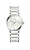 Rado 01.111.0928.3.090