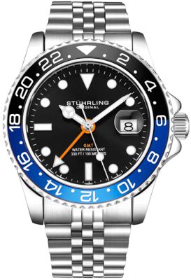 STUHRLING 3968.1