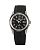 ORIENT FNR1V003B0
