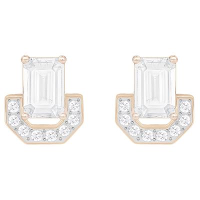 Swarovski серьги 5291013