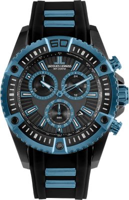 JACQUES LEMANS 1-1805C