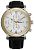 Adriatica A1194.2253CH
