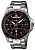 Casio MTD-1076D-1A4