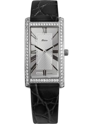 Картинка с сайта