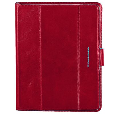Piquadro Чехол для iPad AC2691B2/R