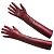 Перчатки женские Dr. Koffer H620020-41-03