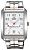 ORIENT FFPAA002W7
