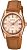 Casio SHE-4518PGL-9A