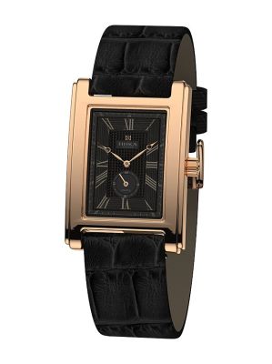 Картинка с сайта