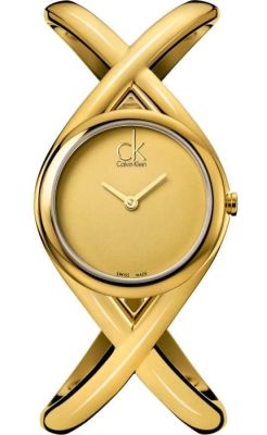 Calvin Klein K2L23509