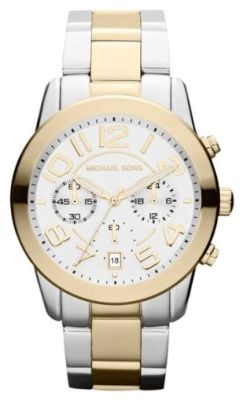 MICHAEL KORS MK5748