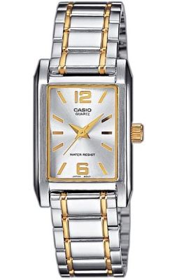 Casio LTP-1235PSG-7A