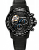 Raymond Weil 7830-BK-05207