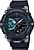 Casio GA-2200M-1AER