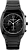 Jacques Lemans Geneve G-168D