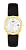 TISSOT CARSON T71.3.189.74